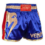 Venum Giant Muay Thai Shorts