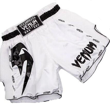 Venum Giant Muay Thai Shorts