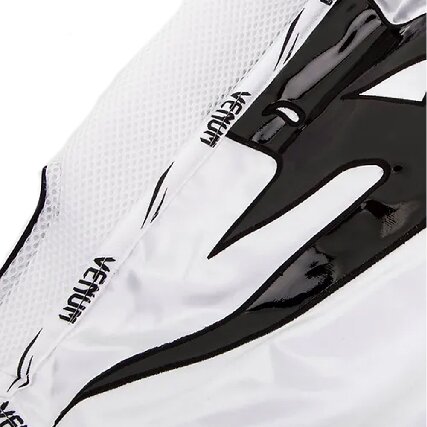 Venum Giant Muay Thai Shorts
