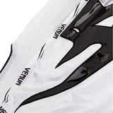 Venum Giant Muay Thai Shorts