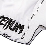 Venum Giant Muay Thai Shorts
