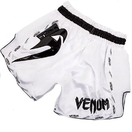 Venum Giant Muay Thai Shorts