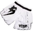 Venum Giant Muay Thai Shorts