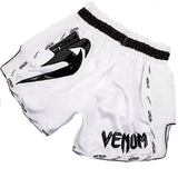 Venum Giant Muay Thai Shorts