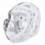 Adidas WKF Karate Kids Headguard