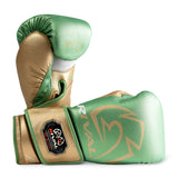 Rival RB100 Boxing Gloves