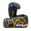 Rival RFX-Guerrero-V Bag Gloves - HDE-F