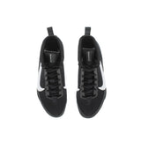 Nike Machomai 3 Boxing Shoe - Black/White