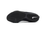 Nike Machomai 3 Boxing Shoe - Black/White