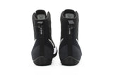 Nike Machomai 3 Boxing Shoe - Black/White