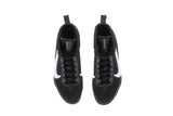 Nike Machomai 3 Boxing Shoe - Black/White