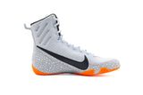Nike Machomai 3 Special Edition Boxing Shoe - Multi-Colour