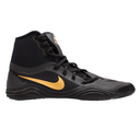 Nike Hypersweep Wrestling Shoe