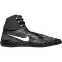 Nike Hypersweep Wrestling Shoe