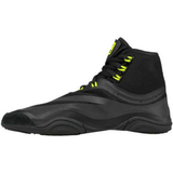 Nike Hypersweep Wrestling Shoe