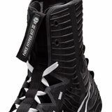 Nike Hyperko 3.0 Boxing Shoes - Black / White