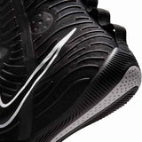 Nike Hyperko 3.0 Boxing Shoes - Black / White