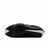 Nike Hyperko 3.0 Boxing Shoes - Black / White