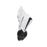 Nike Hyperko 3.0 Boxing Shoes - White / Black