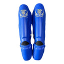 Top King Pro Shin Guards