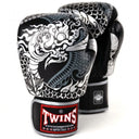 Twins Fancy Boxing Gloves - FBGVL3-52