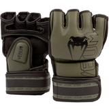 Venum Impact 2.0 MMA Gloves