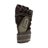 Venum Impact 2.0 MMA Gloves