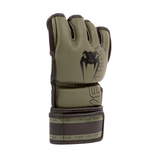 Venum Impact 2.0 MMA Gloves