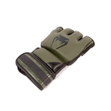 Venum Impact 2.0 MMA Gloves