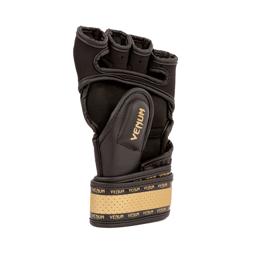 Venum Impact 2.0 MMA Gloves