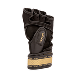 Venum Impact 2.0 MMA Gloves