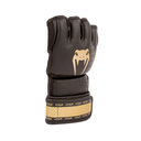 Venum Impact 2.0 MMA Gloves