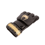 Venum Impact 2.0 MMA Gloves