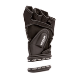 Venum Impact 2.0 MMA Gloves