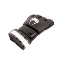 Venum Impact 2.0 MMA Gloves