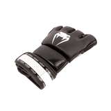 Venum Impact 2.0 MMA Gloves