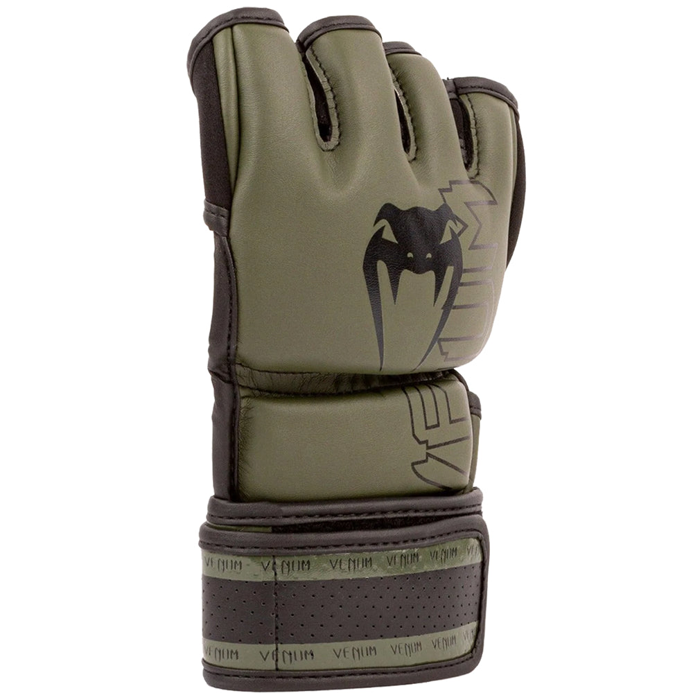 Venum Impact 2.0 MMA Gloves