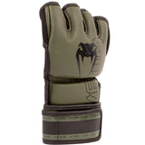 Venum Impact 2.0 MMA Gloves