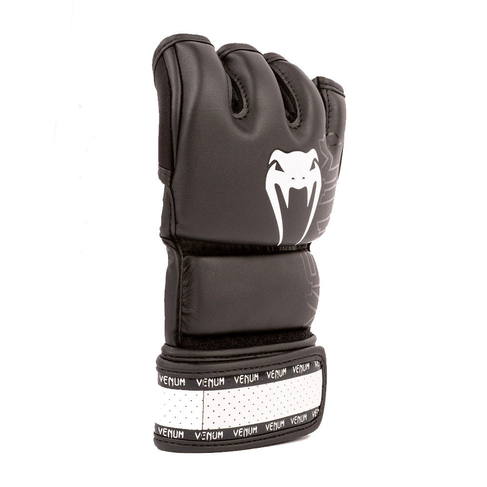 Venum Impact 2.0 MMA Gloves