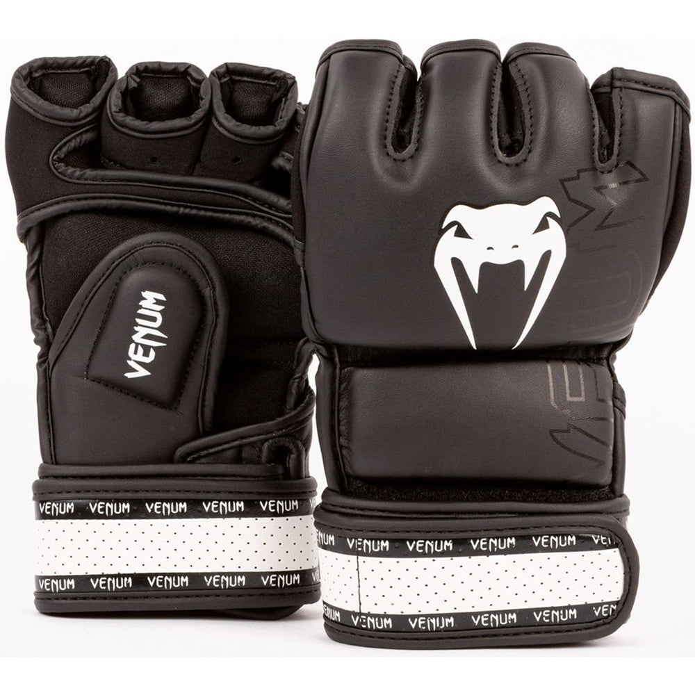 Venum Impact 2.0 MMA Gloves