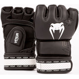 Venum Impact 2.0 MMA Gloves