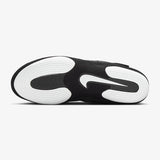 Nike Inflict 3 Wrestling Shoes - Black/White