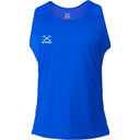 Sting Junior Male Mettle Singlet