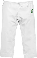 Adidas Shori Kata 3 Piece Karate Uniform Kit