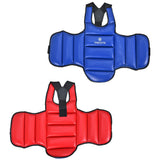 Shinobi Kids Reversable Chest Guard