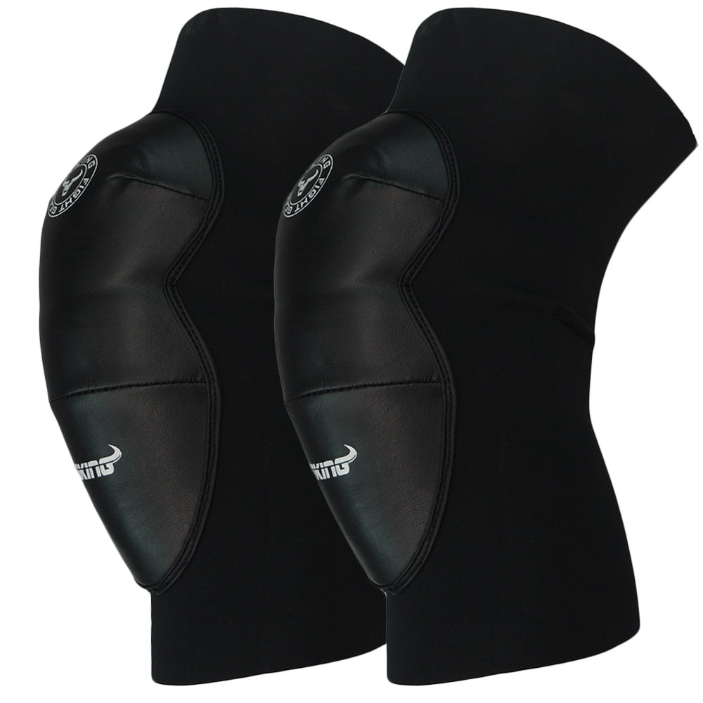 Viking Sparring Knee Pads