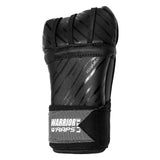 Shinobi Fast Wraps Light