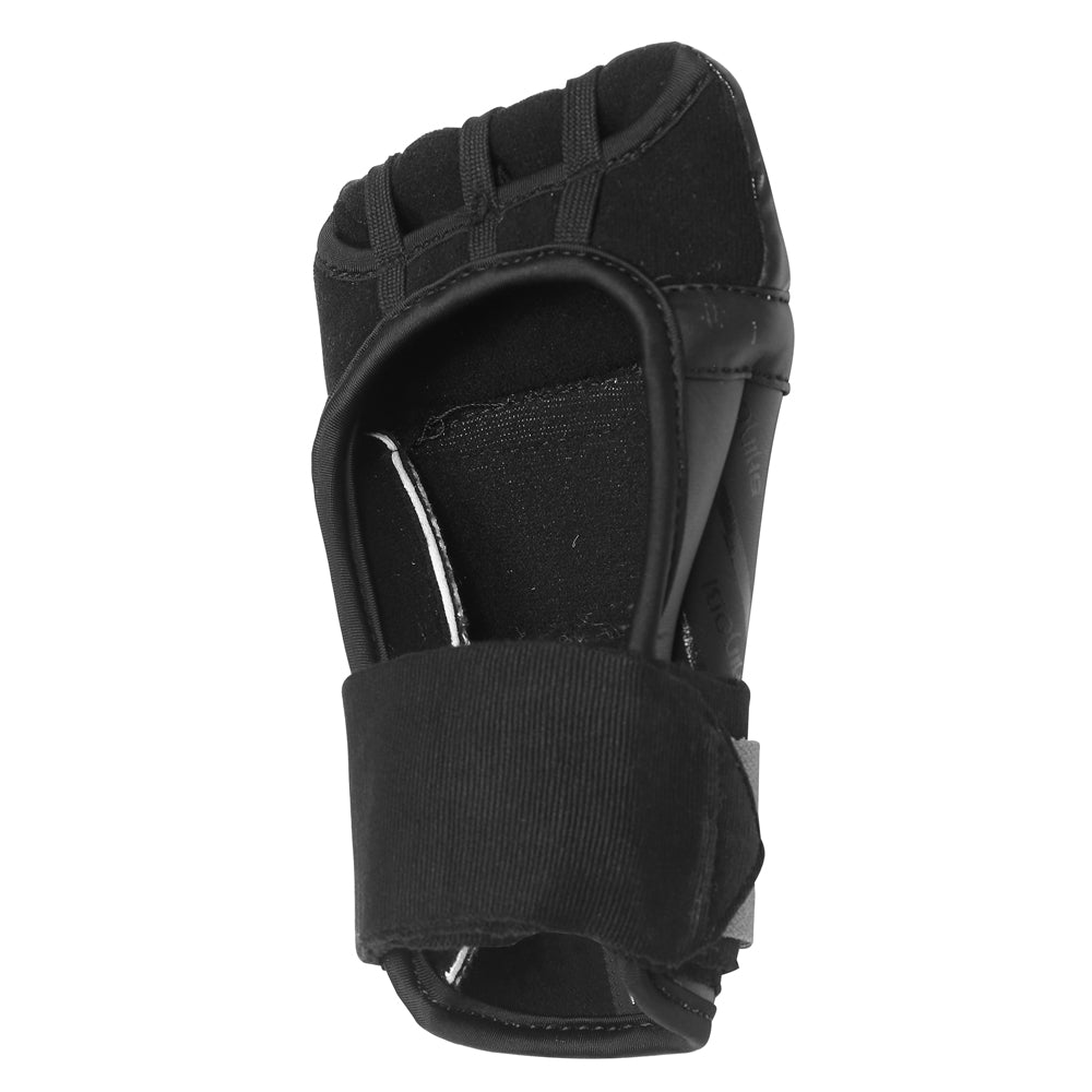 Shinobi Fast Wraps Light