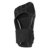 Shinobi Fast Wraps Light