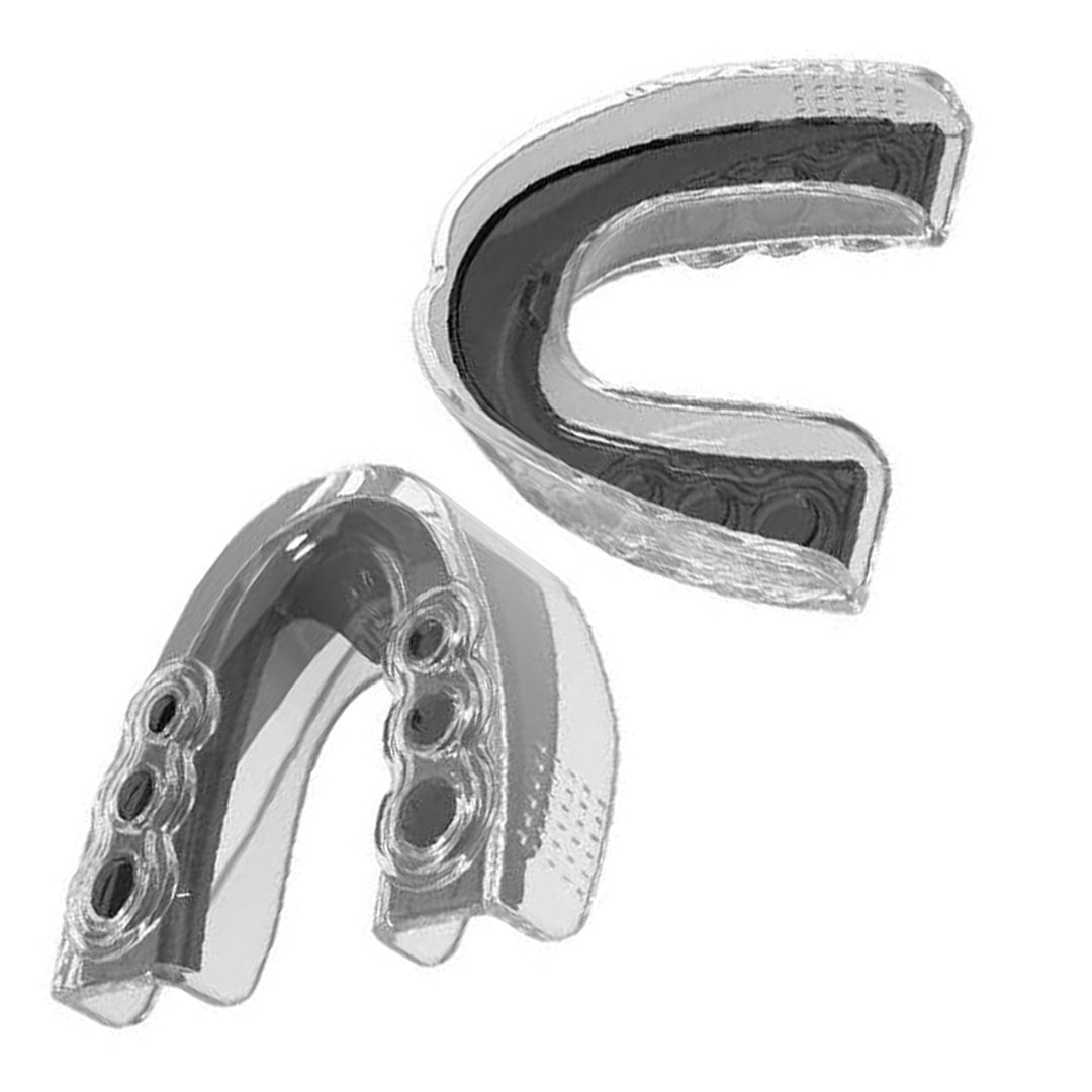 Viking Leo Mouthguard